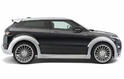 Hamann Range Rover Evoque 4