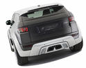 Hamann Range Rover Evoque 5