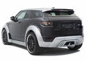 Hamann Range Rover Evoque 6