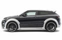 Hamann Range Rover Evoque 8