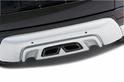 Hamann Range Rover Evoque 9