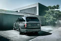Hamann Range Rover Mystere 10