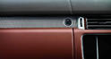 Holland Holland Range Rover 4