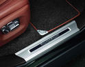 Holland Holland Range Rover 5
