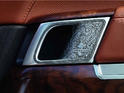 Holland Holland Range Rover 6