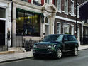 Holland Holland Range Rover 8