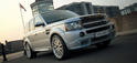 KAHN Range Rover Sport HSE Stage 3 4