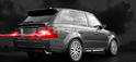 KAHN Range Rover Sport HST Stage 3 4