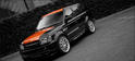 KAHN Range Rover Sport Vesuvius 4