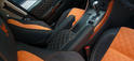 KAHN Range Rover Sport Vesuvius 5