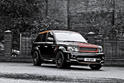 Kahn RS300 Vesuvius Range Rover Sport SDV6 HSE 10