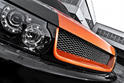 Kahn RS300 Vesuvius Range Rover Sport SDV6 HSE 11
