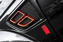 Kahn RS300 Vesuvius Range Rover Sport SDV6 HSE 12