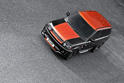 Kahn RS300 Vesuvius Range Rover Sport SDV6 HSE 14