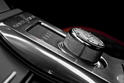 Kahn RS300 Vesuvius Range Rover Sport SDV6 HSE 15