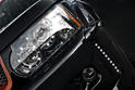 Kahn RS300 Vesuvius Range Rover Sport SDV6 HSE 6