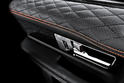 Kahn RS300 Vesuvius Range Rover Sport SDV6 HSE 7