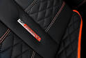 Kahn RS300 Vesuvius Range Rover Sport SDV6 HSE 8