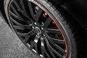 Kahn RS300 Vesuvius Range Rover Sport SDV6 HSE 9