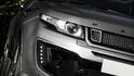 Kahn Range Rover Evoque 10