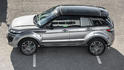 Kahn Range Rover Evoque 11