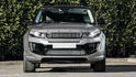 Kahn Range Rover Evoque 12
