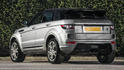 Kahn Range Rover Evoque 2
