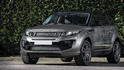Kahn Range Rover Evoque 3
