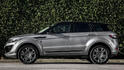 Kahn Range Rover Evoque 4