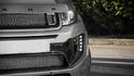 Kahn Range Rover Evoque 5