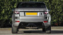 Kahn Range Rover Evoque 9