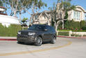 LSE Coupe Range Rover Sport 1