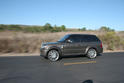 LSE Coupe Range Rover Sport 2