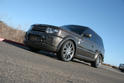 LSE Coupe Range Rover Sport 3