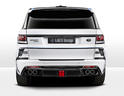 Larte 2014 Range Rover Sport 5