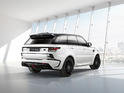 Larte 2014 Range Rover Sport 6