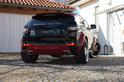Loder1899 Range Rover Evoque 10