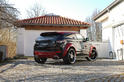 Loder1899 Range Rover Evoque 11