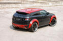 Loder1899 Range Rover Evoque 12