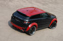 Loder1899 Range Rover Evoque 13