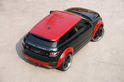 Loder1899 Range Rover Evoque 14