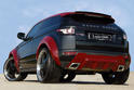 Loder1899 Range Rover Evoque 2