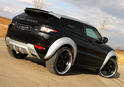 Loder1899 Range Rover Evoque 3