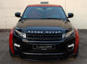 Loder1899 Range Rover Evoque 4