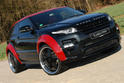 Loder1899 Range Rover Evoque 6