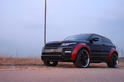 Loder1899 Range Rover Evoque 7