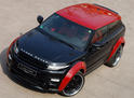 Loder1899 Range Rover Evoque 8