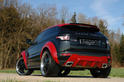 Loder1899 Range Rover Evoque 9