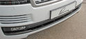 Lumma 2013 Range Rover 10