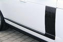 Lumma 2013 Range Rover 11